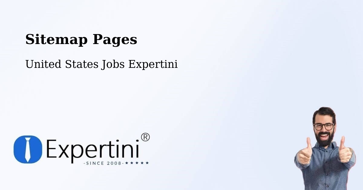 Sitemap Pages - Clyde - United States Jobs Expertini